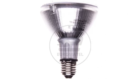 Lampa metalohalogenkowa 35W E27 88V 3000K MASTERColour CDM-R Elite 35W/930 E27 PAR30L 30D 8718291241942