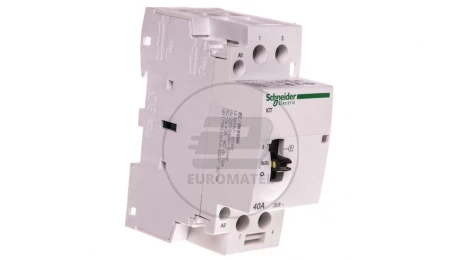 Stycznik modułowy 40A 2Z 0R 230V AC iCT A9C21842