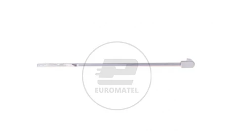 Osłona do rozłącznika RSX 200mm z adapterem L200AD