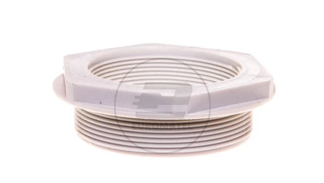 Przejściówka poliamidowa do dławnic PG48/M50 SKINDICHT A-PG/M 48/50x1,5 52100346