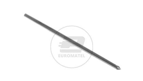 Pręt montażowy do oznaczników na przewód fi 3,5mm PAD 4 61822930