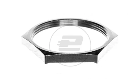 Nakrętka mosiężna EMC PG36 SKINDICHT SM-PE 36 52103270 /50 szt./