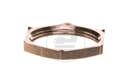 Nakrętka mosiężna EMC PG21 SKINDICHT SM-PE 21 52103250