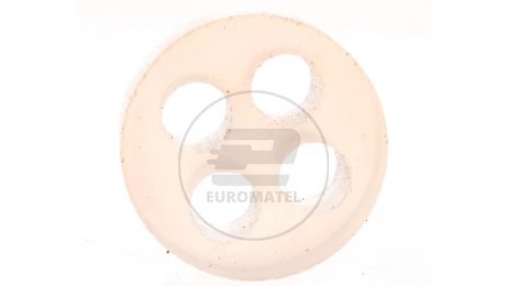Wkład uszczelniający do dławnic PG29 IP54 4x8 SKINTOP DIX 29480 53629480 /50 szt./
