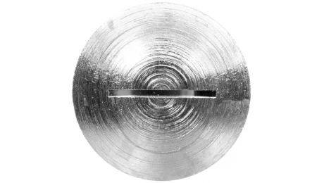 Zaślepka mosiężna PG29 IP68 SKINDICHT BL 29 z O-ring 54001620