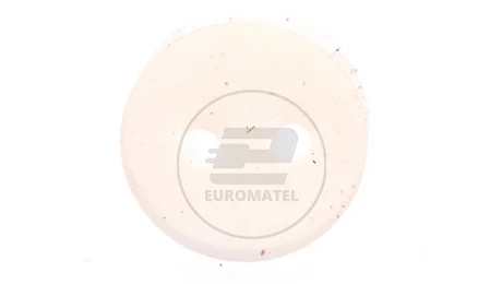 Wkład uszczelniający do dławnic PG16 IP54 2x2,5 SKINTOP DIX 16225 53616225 /50 szt./