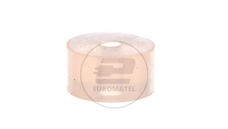 Wkład uszczelniający do dławnic PG16 IP54 1x4 SKINTOP DIX 16140 53616140 /50 szt./