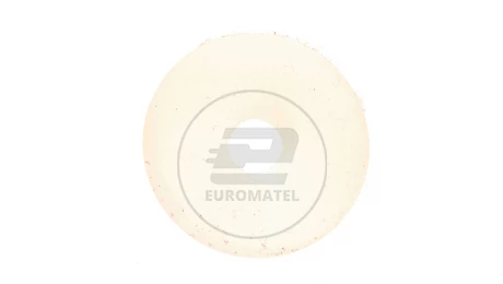 Wkład uszczelniający do dławnic PG11 IP54 3x3 SKINTOP DIX 11330 53611330 /100 szt./