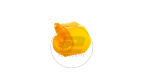 Oznacznik pierścieniowy PA 2/ bez nadruku 61819900 /100szt./