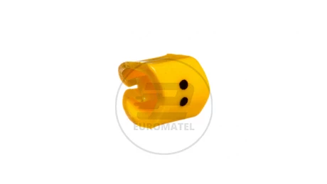 Oznacznik pierścieniowy PA 02/: 61819200 /200szt./