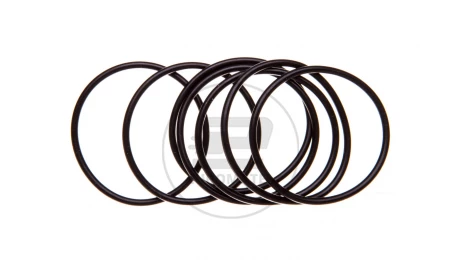 Uszczelka do dławnicy PG29 SKINDICHT O-Ring Perbunan PG 29/34x2 53001040 /50szt./