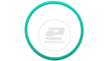 Uszczelka do dławnicy M40 SKINDICHT O-Ring VITON M40/36X2 52122050