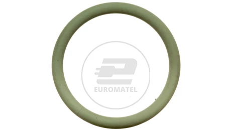 Uszczelka do dławnicy PG9 SKINDICHT O-Ring VITON PG9/13x1,5 52122011