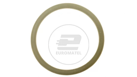 Uszczelka do dławnicy PG11 SKINDICHT O-Ring VITON PG11/16x1,5 52023602