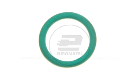 Uszczelka do dławnicy M12 SKINDICHT O-Ring VITON M12/9x1,5 52122001