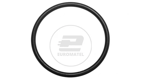 Uszczelka do dławnicy PG21 SKINDICHT O-Ring Perbunan PG 21/26x2 52005750