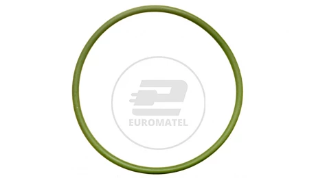 Uszczelka do dławnicy PG36 SKINDICHT O-Ring VITON PG36/44X2 52023608