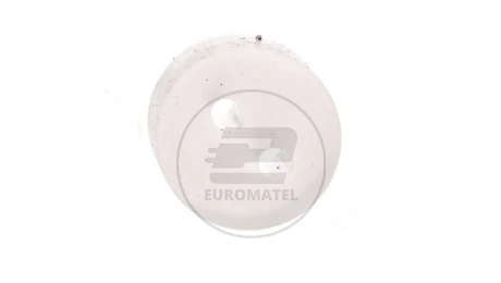 Wkład uszczelniający do dławnic PG11 IP54 2x2,5 SKINTOP DIX 11225 53611225 /100 szt./