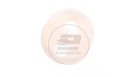 Wkład uszczelniający do dławnic PG7 IP54 2x2,5 SKINTOP DIX 7225 53607225