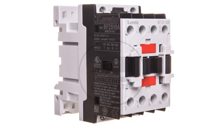 Stycznik mocy 25A 3P 230V AC 1Z 0R BF2510A230