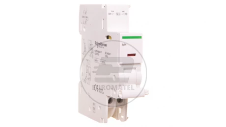 Wyzwalacz podnapięciowy 220-240V AC iMN A9A26960