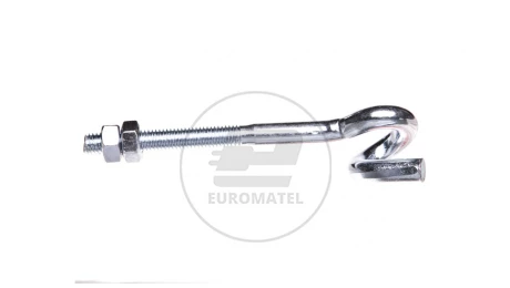 Podpora linki do Preventa XY2CZ705