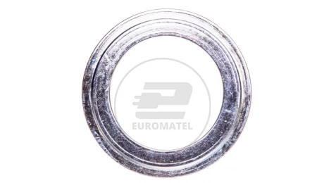 Adapter redukcyjny 30mm/22mm 8LM2TA161