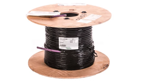Kabel CANopen 50m TSXCANCA50
