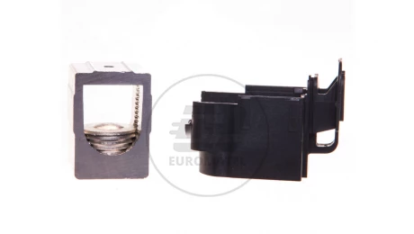 Zacisk klatkowy aluminiowy 4P 25-95mm2 CVS/NSX/INS40/100/160/250 (komplet na jedną stronę 4szt.) LV429228