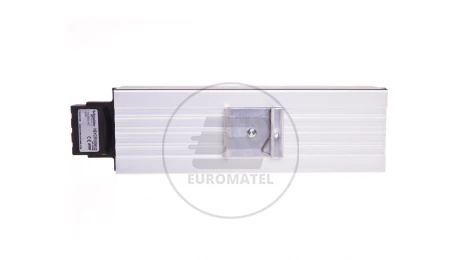Grzejnik 150W 110-250V AC NSYCR150WU2