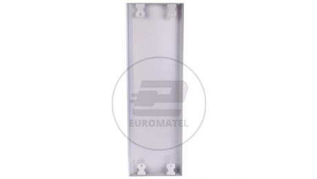Daszek 1000x300mm NSYSC1030