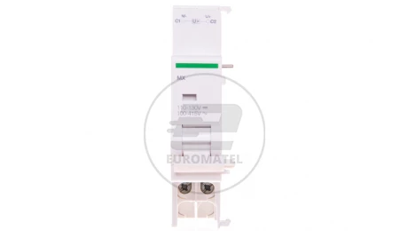 Wyzwalacz wzrostowy 100-415V AC 100-130V DC MX A9N26476