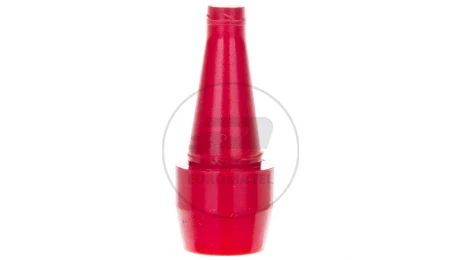 Atrapa wkładki topikowej D02 606699