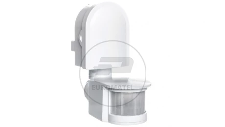 Czujnik ruchu DR-05W 24V AC wykonanie niestandardowe DR-05W-24V