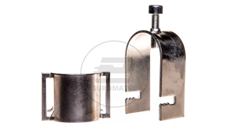 Uchwyt kablowy max. do 5x120 UKU-5 10041