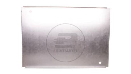 Przepust kablowy 600X400mm do SF NSYEC64
