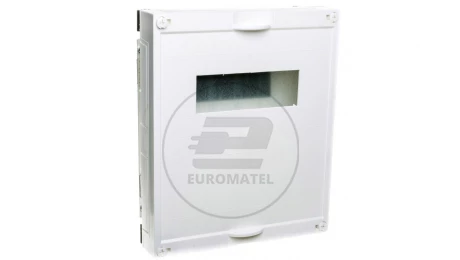 Blok univer. N do MCCB 250A
