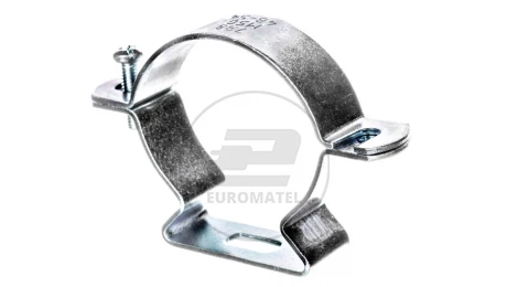 Obejma dystansowa do rur i kabli PG42 48-54mm 733 54 G 1361511