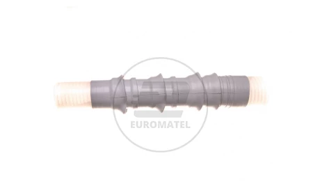 Glowica napowietrzna zimnokurczliwa 185-500mm2 QT II 12/20kV 94-EB 64-1/7000092173