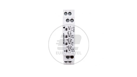 Przekaźnik nadzoru kolejności i zaniku fazy 1P MR-EU31UW1P 2613069