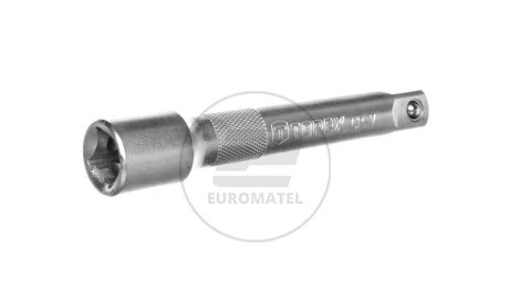 Przedłużka 1/2 cala 125mm stal CrV 38D553