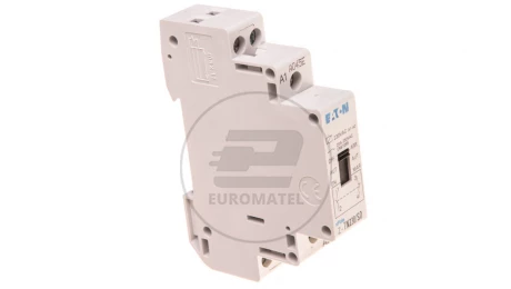 Przekaźnik instalacyjny 20A 1Z 1R 230V AC Z-TN230/1S1O 267975