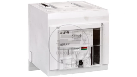 Napęd zdalny 110-130V AC NZM3-XR110-130AC 259848