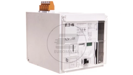 Napęd zdalny 110-130V AC NZM2-XR110-130AC 259830