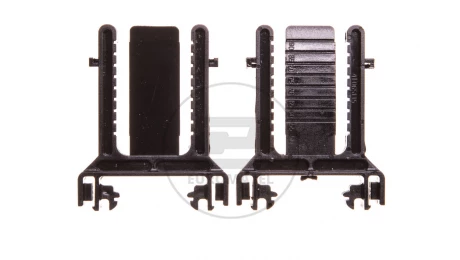 Adapter do montowania Easy na drzwiach rozdzielnicy SKF-HA 233782