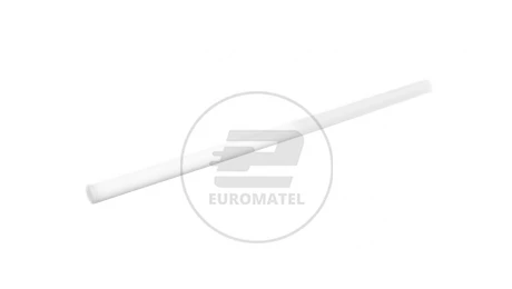 Wkłady klejowe do pistoletu 11mm 300g długość 250mm białe 42E172 /12szt./