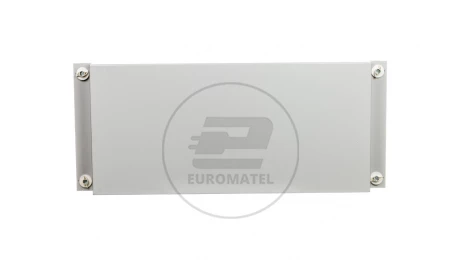 Zestaw montażowy 300x800mm dla głębokości 224mm BPZ-KIT-MPL-800 134212
