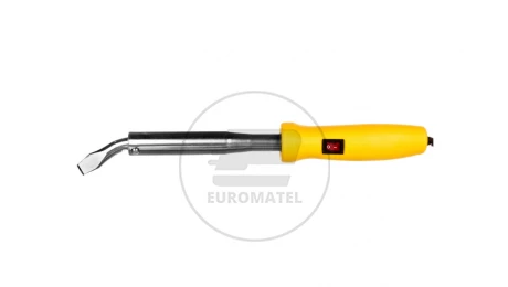 Lutownica oporowa 200W 230V 50Hz 44E031