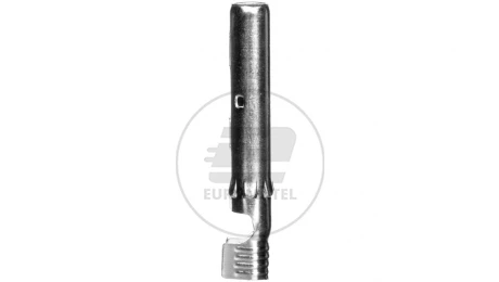 Styk MC4 żeński EPIC SOLAR 4 PIN F 4-6mm2 44428220