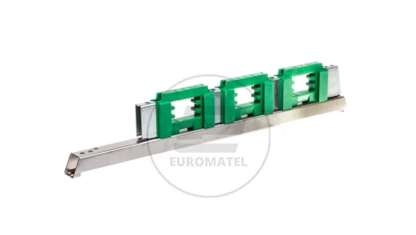 Izolator szyn głównych BBB 3200A 3L XBSB323 283868